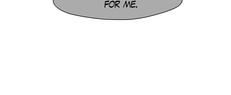 Read Meow Man chapter 44 image 5 on Lezhin