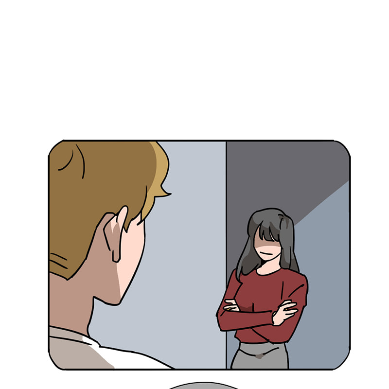 Read Meow Man chapter 44 image 61 on Lezhin