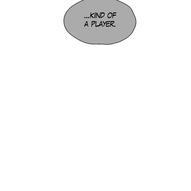 Read Meow Man chapter 44 image 62 on Lezhin