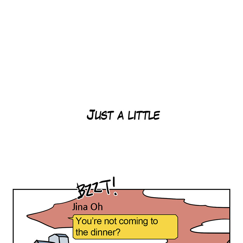 Read Meow Man chapter 44 image 7 on Lezhin