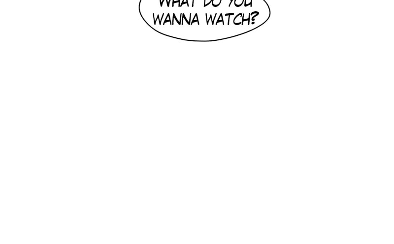 Read Meow Man chapter 45 image 15 on Lezhin