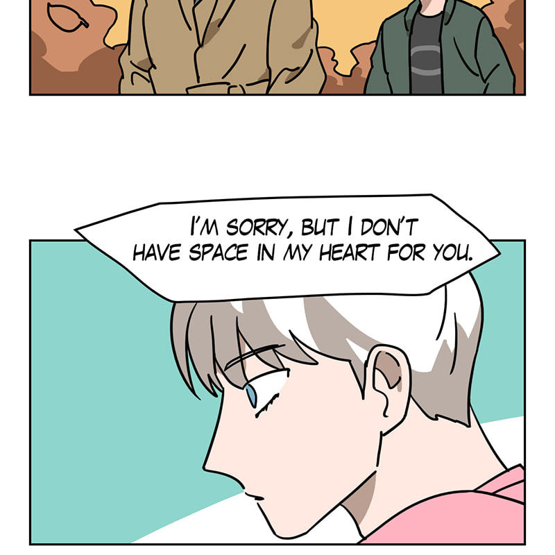 Read Meow Man chapter 45 image 23 on Lezhin