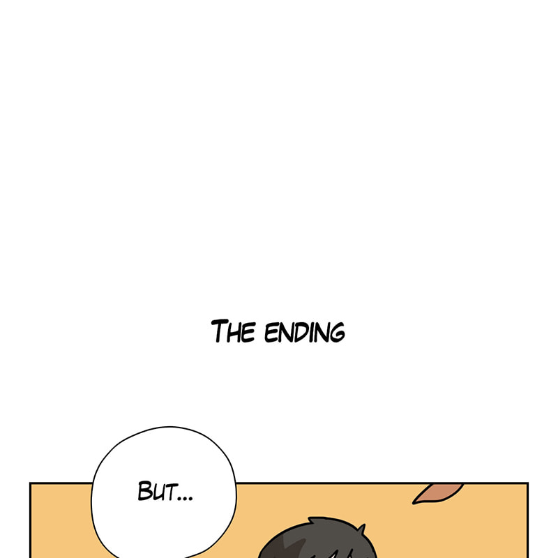 Read Meow Man chapter 45 image 26 on Lezhin