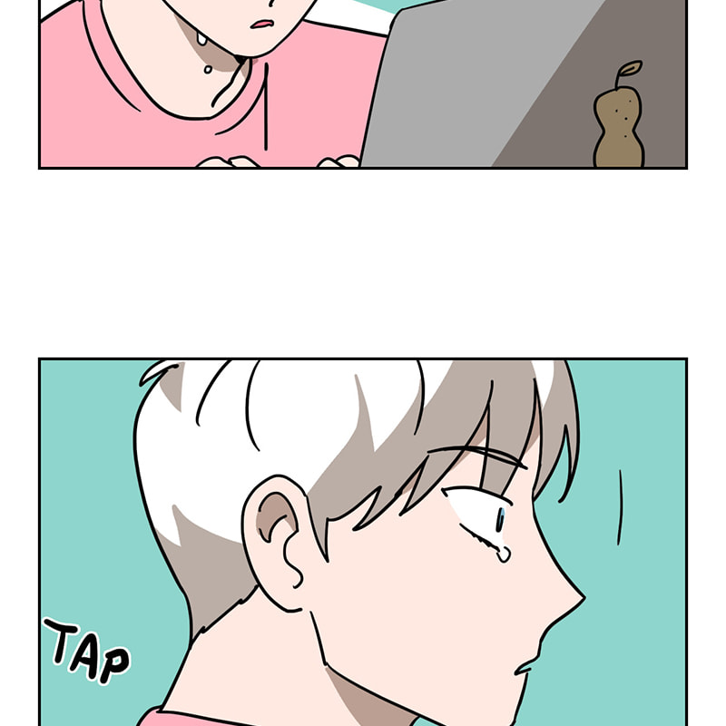 Read Meow Man chapter 45 image 28 on Lezhin