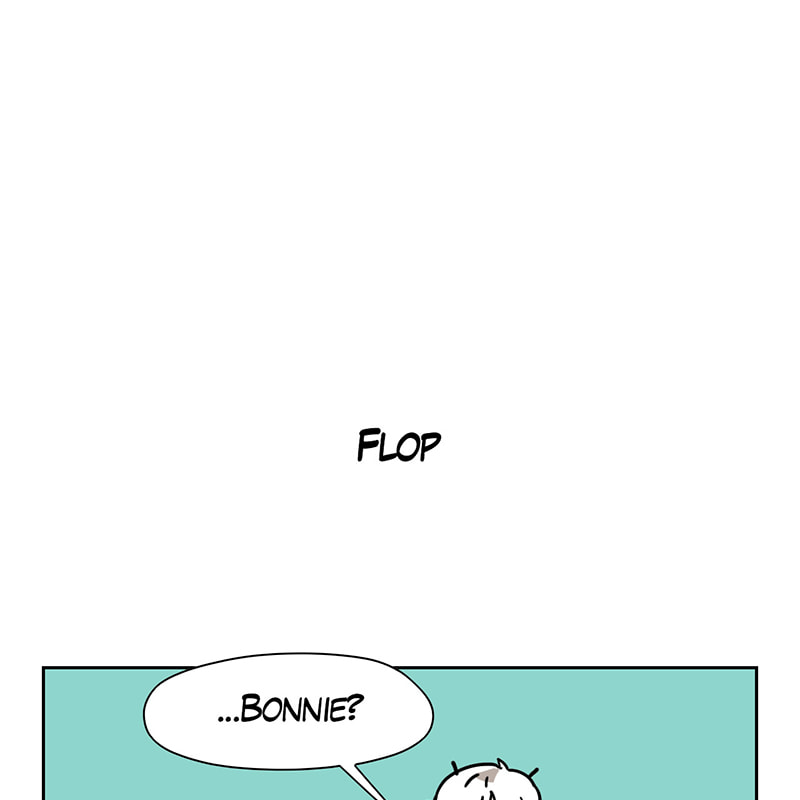 Read Meow Man chapter 45 image 31 on Lezhin