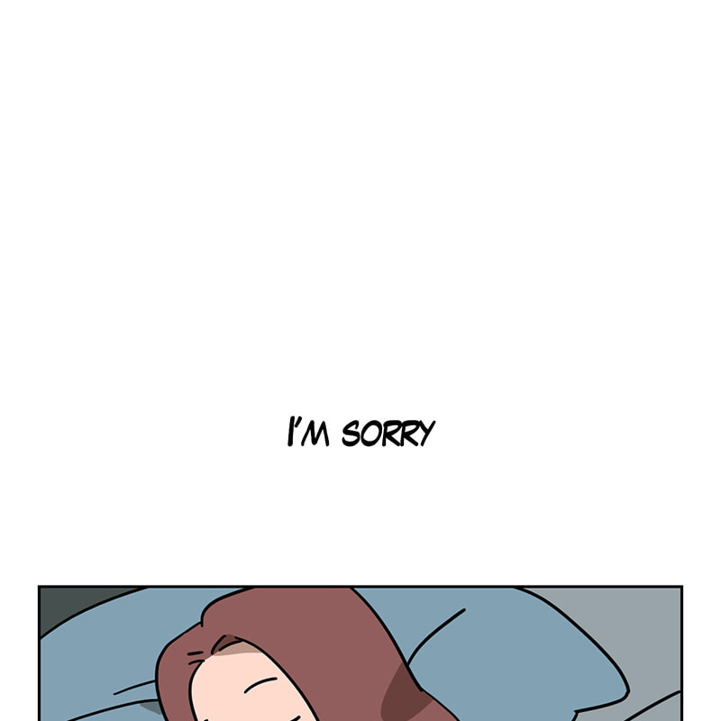 Read Meow Man chapter 45 image 41 on Lezhin