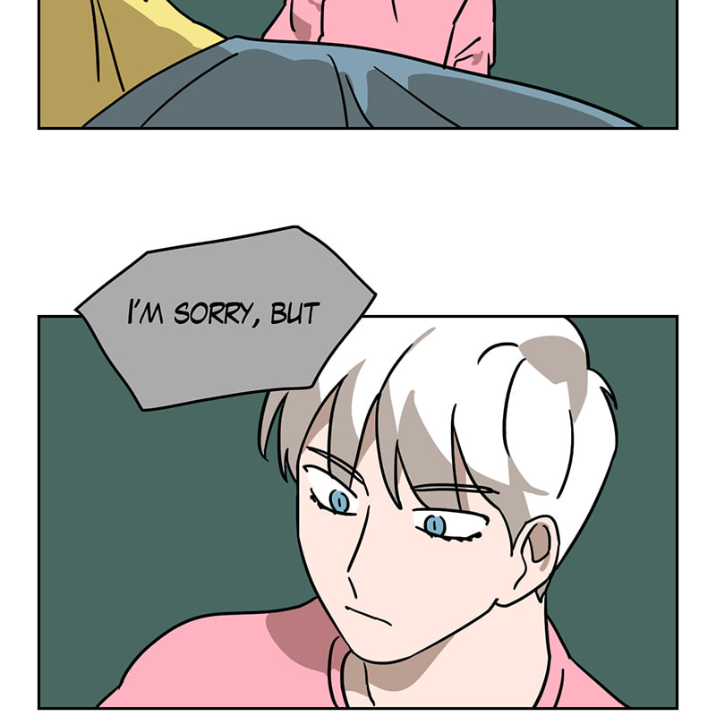 Read Meow Man chapter 45 image 43 on Lezhin