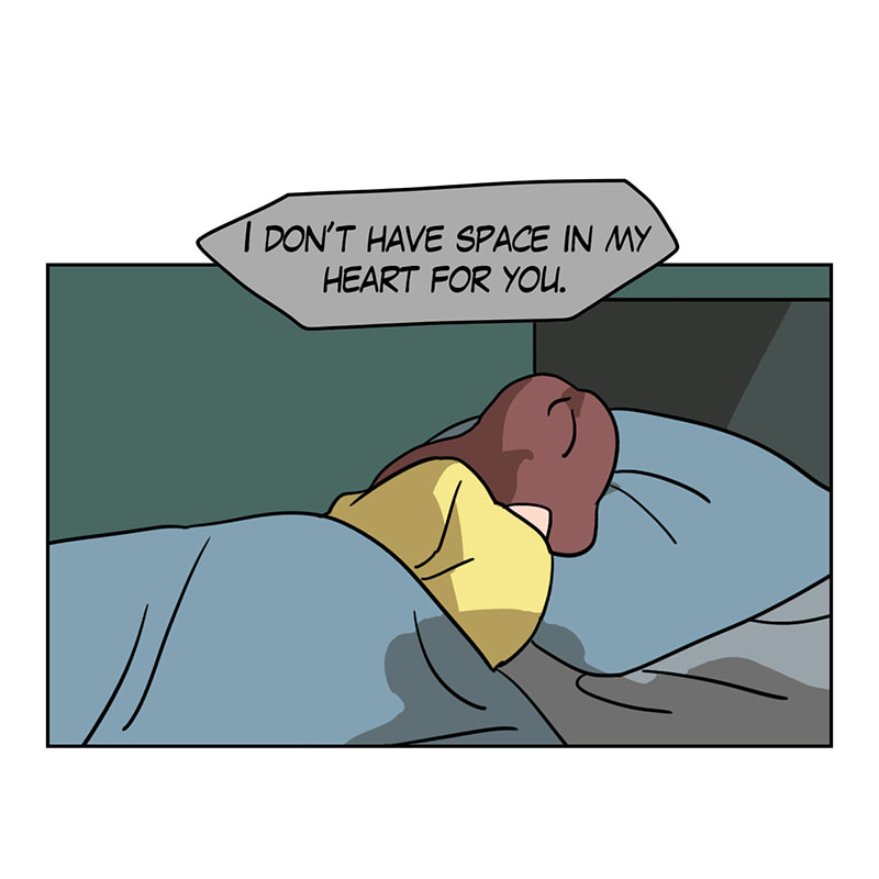 Read Meow Man chapter 45 image 44 on Lezhin