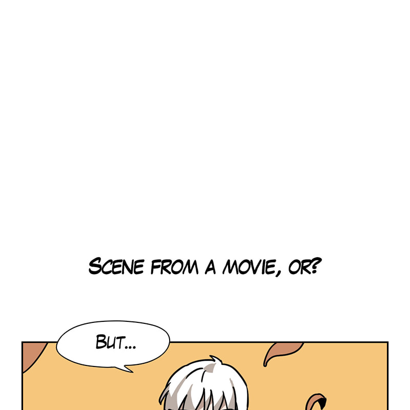 Read Meow Man chapter 45 image 46 on Lezhin