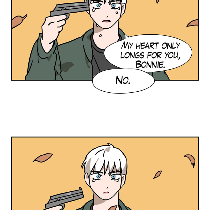 Read Meow Man chapter 45 image 47 on Lezhin