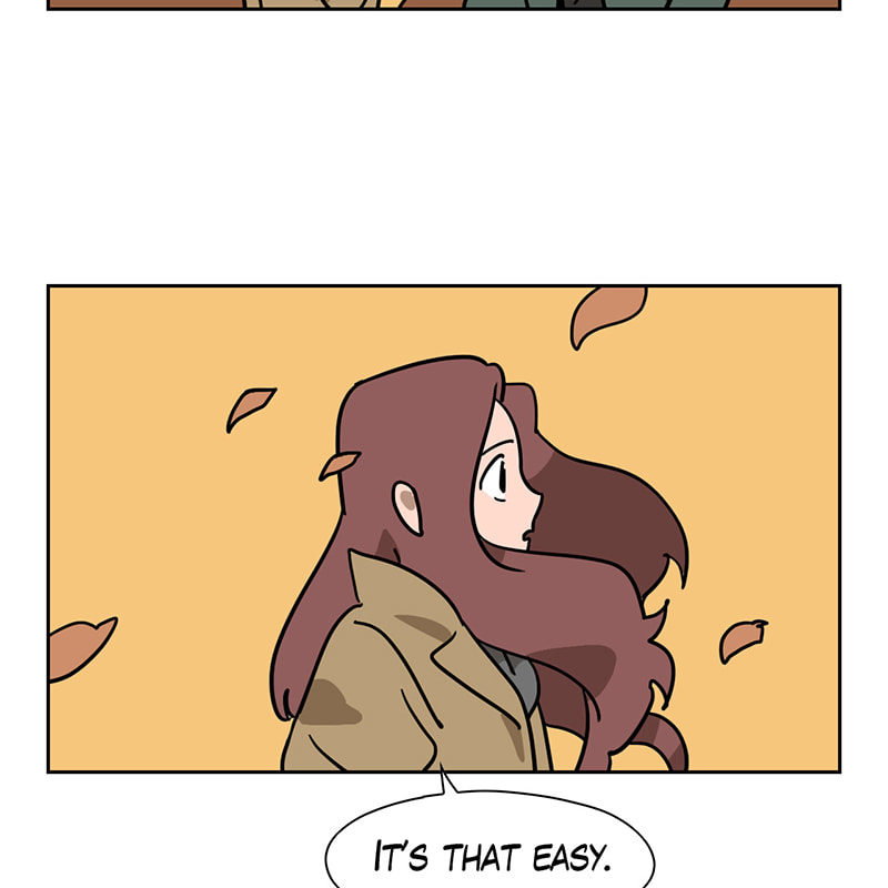 Read Meow Man chapter 45 image 49 on Lezhin