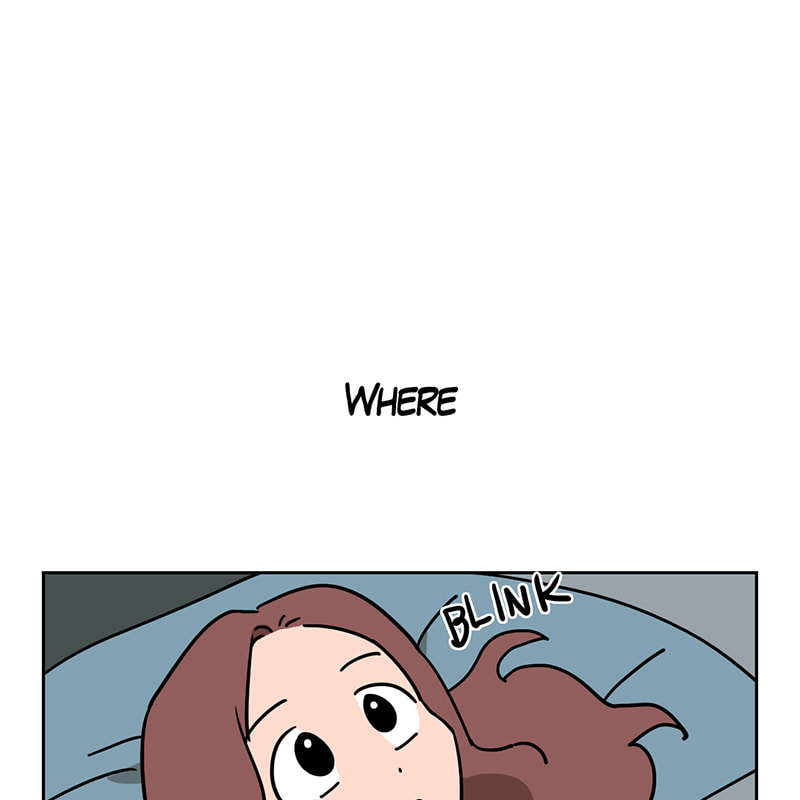 Read Meow Man chapter 45 image 51 on Lezhin