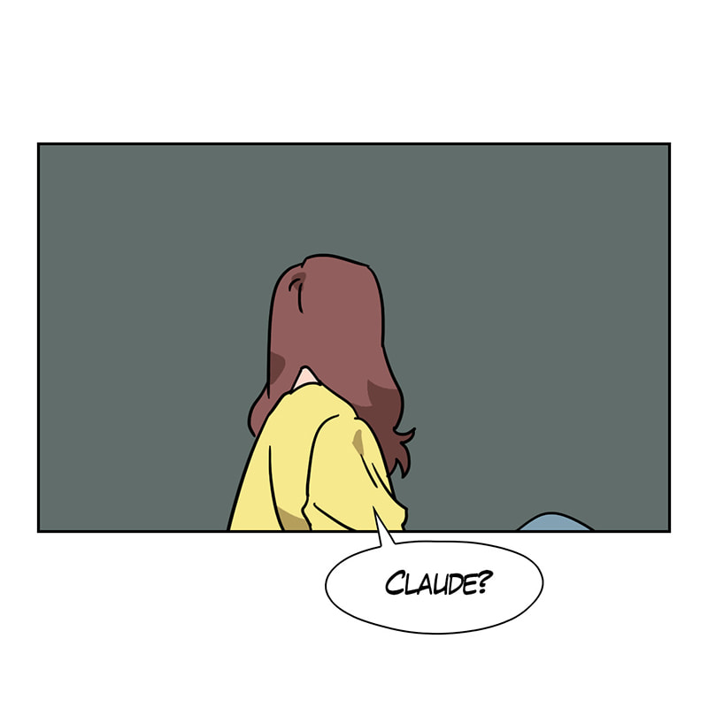 Read Meow Man chapter 45 image 54 on Lezhin