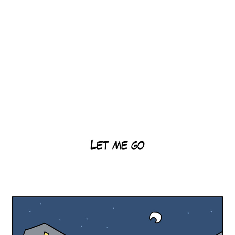 Read Meow Man chapter 45 image 56 on Lezhin