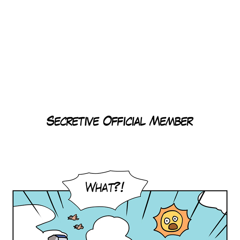 Read Meow Man chapter 45 image 6 on Lezhin