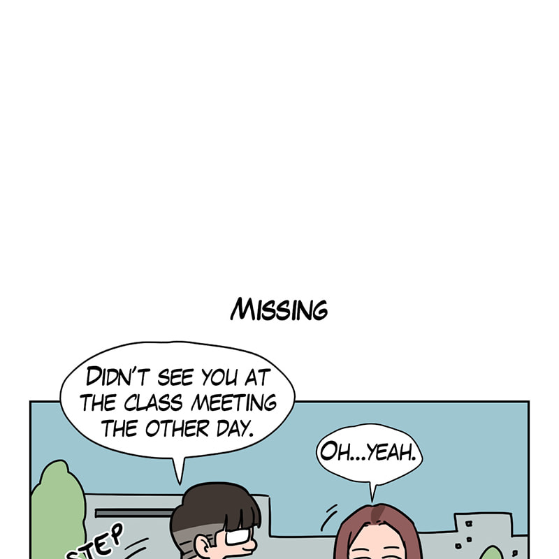 Read Meow Man chapter 46 image 11 on Lezhin