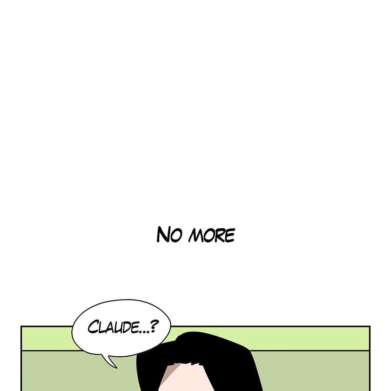 Read Meow Man chapter 46 image 16 on Lezhin