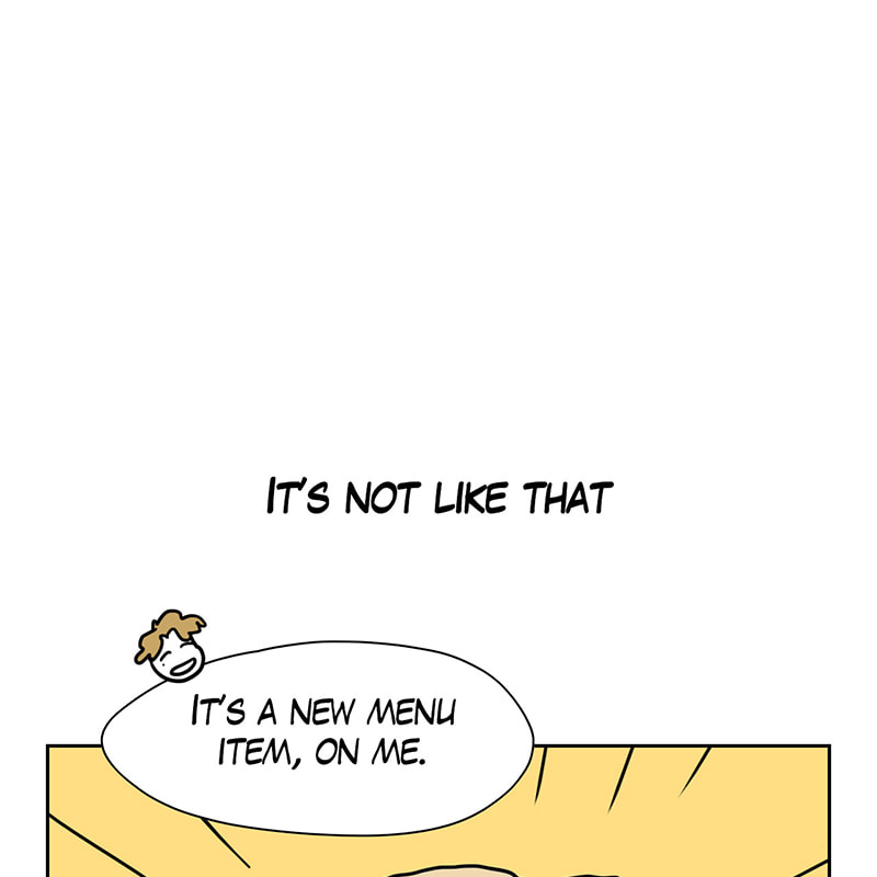 Read Meow Man chapter 46 image 36 on Lezhin