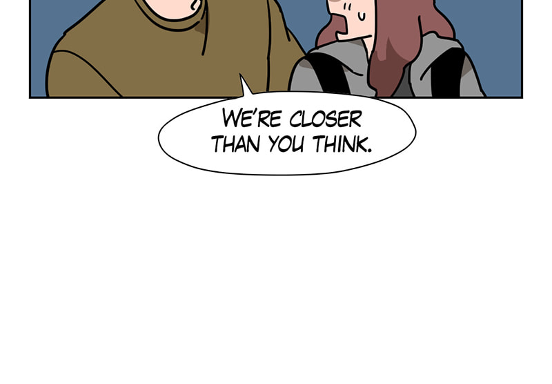 Read Meow Man chapter 46 image 50 on Lezhin