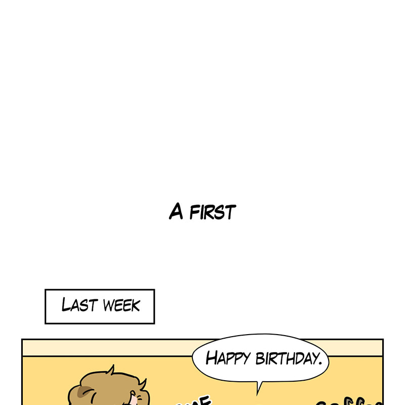 Read Meow Man chapter 46 image 56 on Lezhin