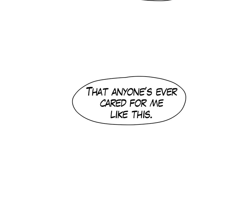 Read Meow Man chapter 46 image 60 on Lezhin