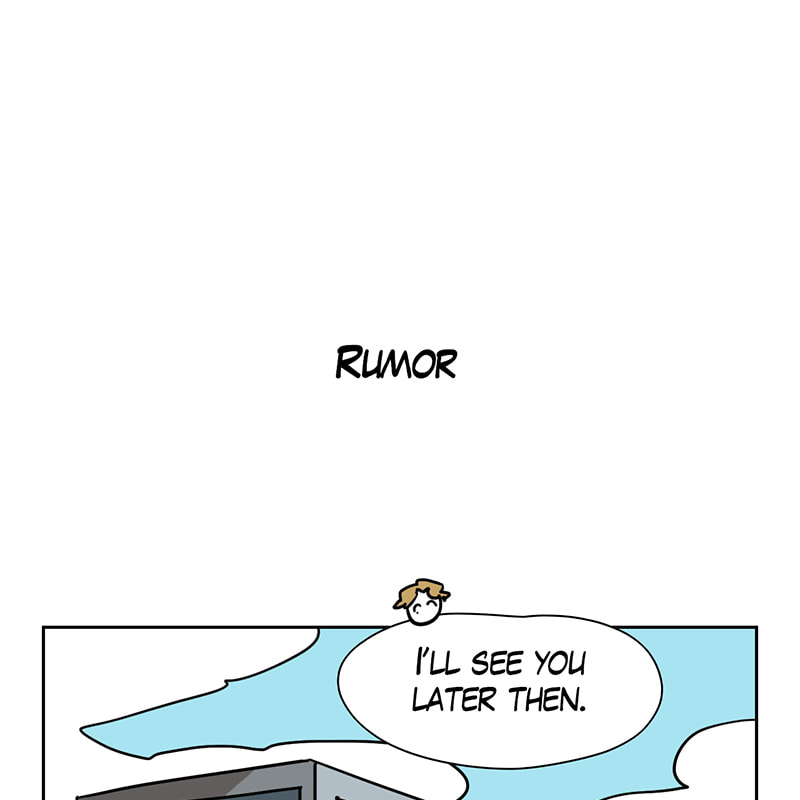 Read Meow Man chapter 47 image 21 on Lezhin