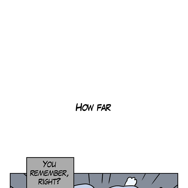 Read Meow Man chapter 47 image 26 on Lezhin