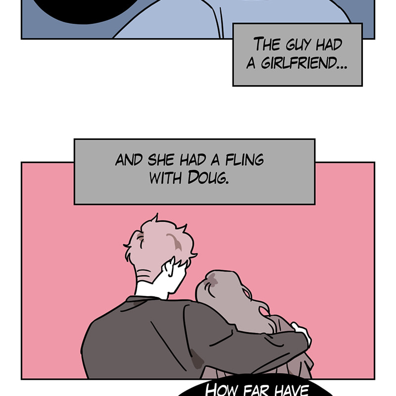 Read Meow Man chapter 47 image 29 on Lezhin