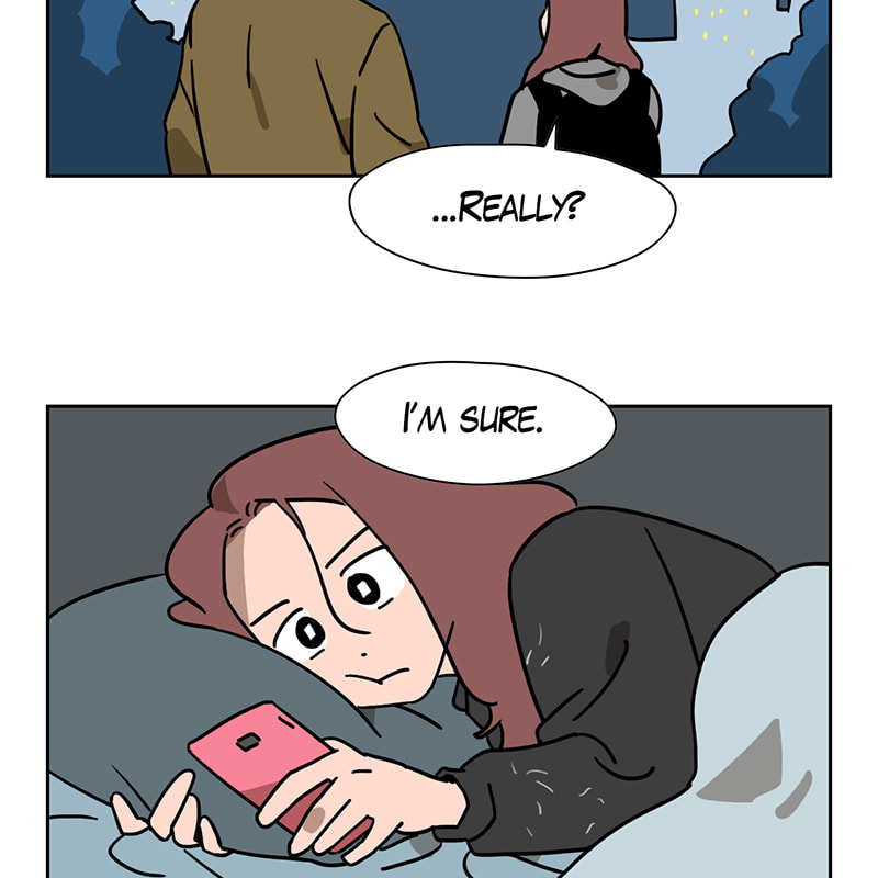 Read Meow Man chapter 47 image 3 on Lezhin