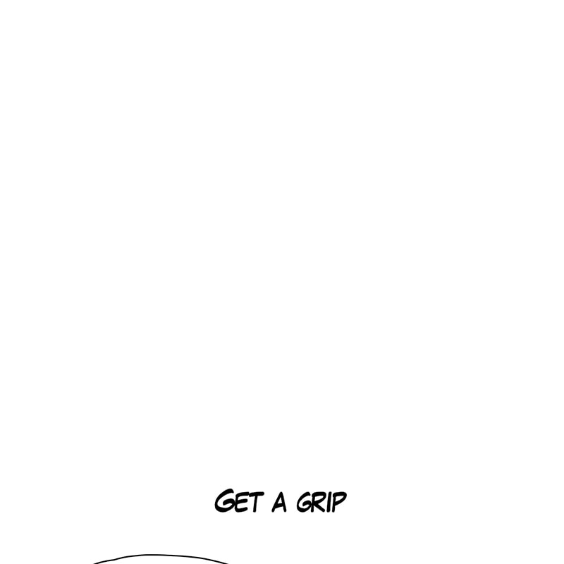Read Meow Man chapter 47 image 46 on Lezhin