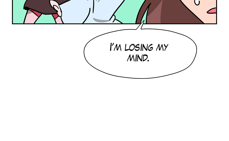 Read Meow Man chapter 47 image 50 on Lezhin