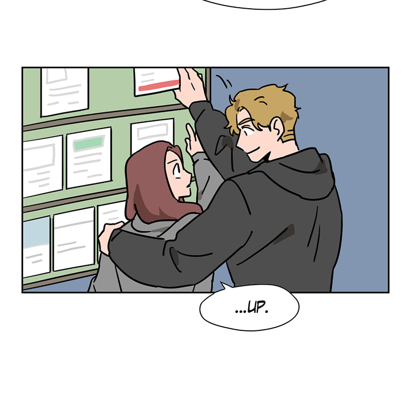 Read Meow Man chapter 47 image 54 on Lezhin