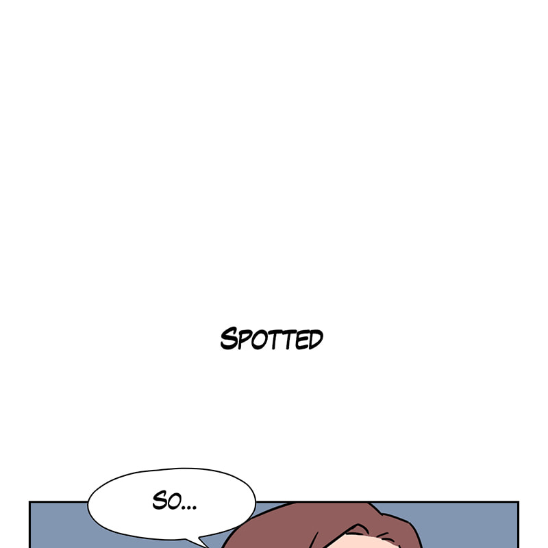 Read Meow Man chapter 47 image 56 on Lezhin