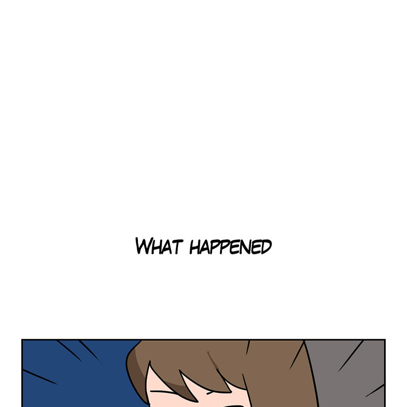 Read Meow Man chapter 48 image 1 on Lezhin
