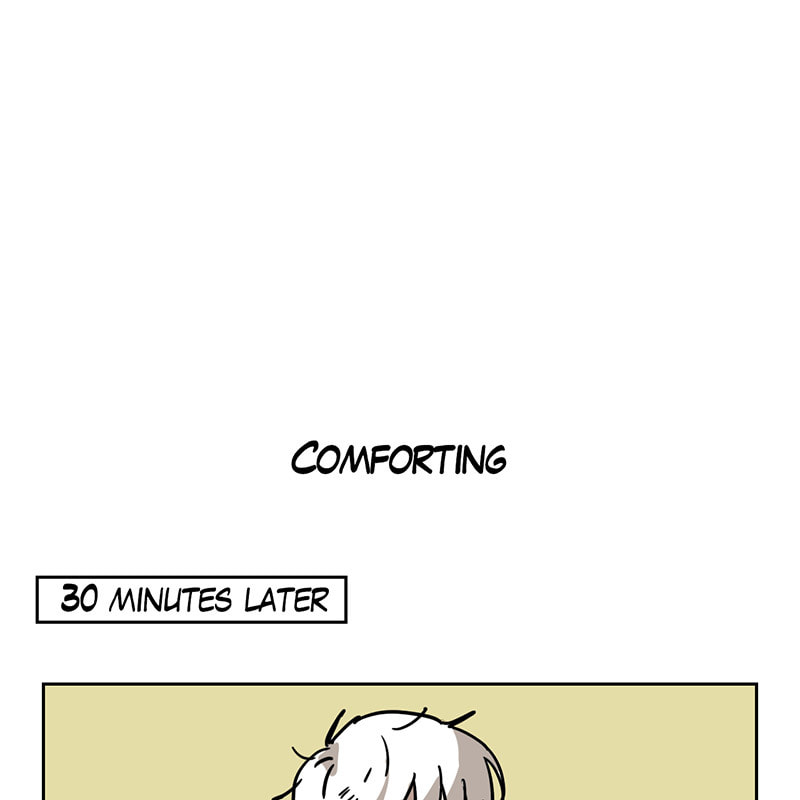 Read Meow Man chapter 48 image 41 on Lezhin