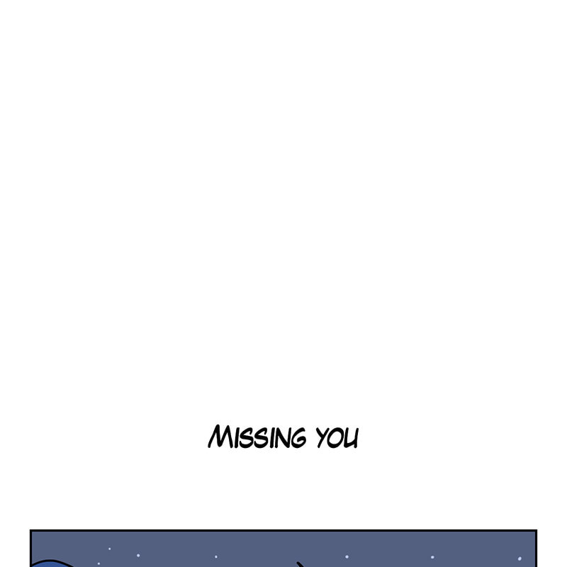 Read Meow Man chapter 48 image 46 on Lezhin