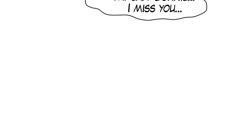 Read Meow Man chapter 48 image 50 on Lezhin