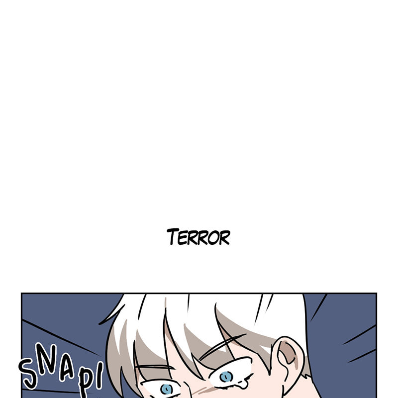 Read Meow Man chapter 48 image 51 on Lezhin