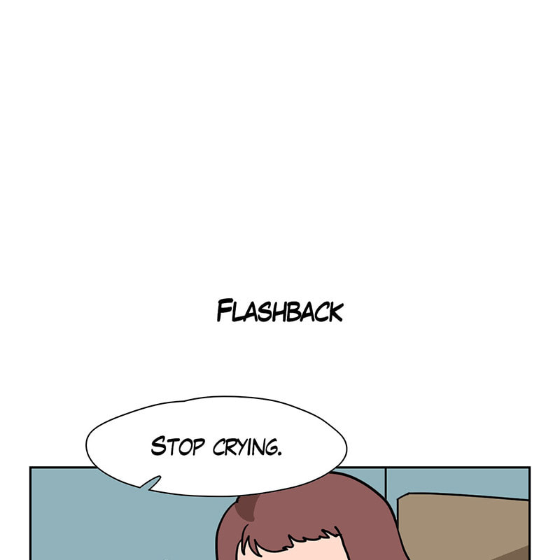 Read Meow Man chapter 49 image 16 on Lezhin