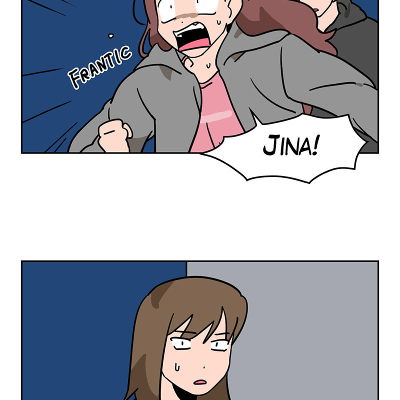 Read Meow Man chapter 49 image 2 on Lezhin
