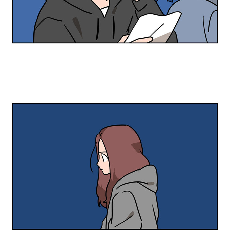 Read Meow Man chapter 49 image 23 on Lezhin