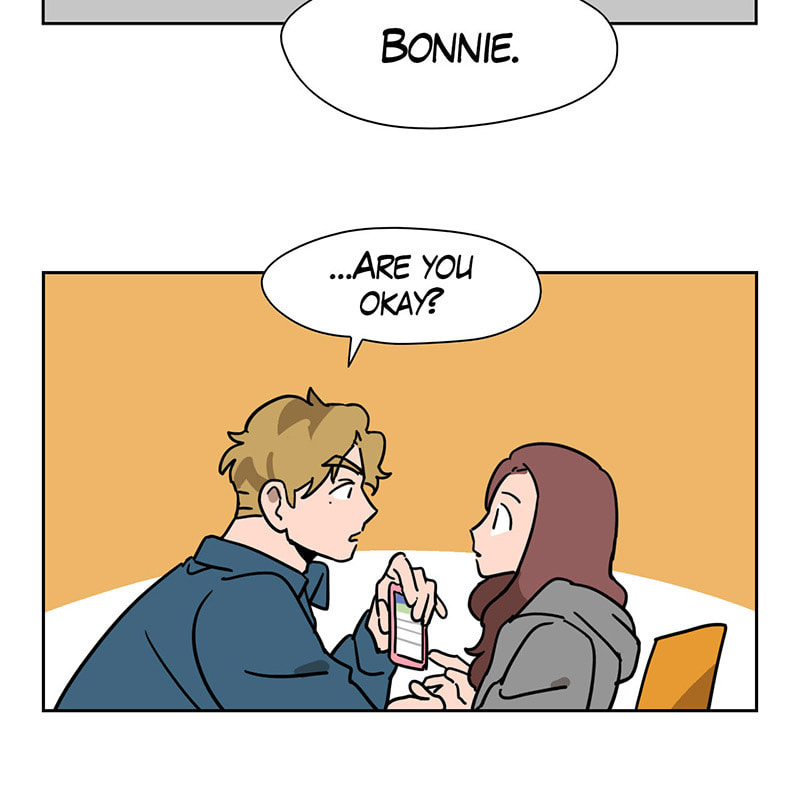 Read Meow Man chapter 49 image 39 on Lezhin