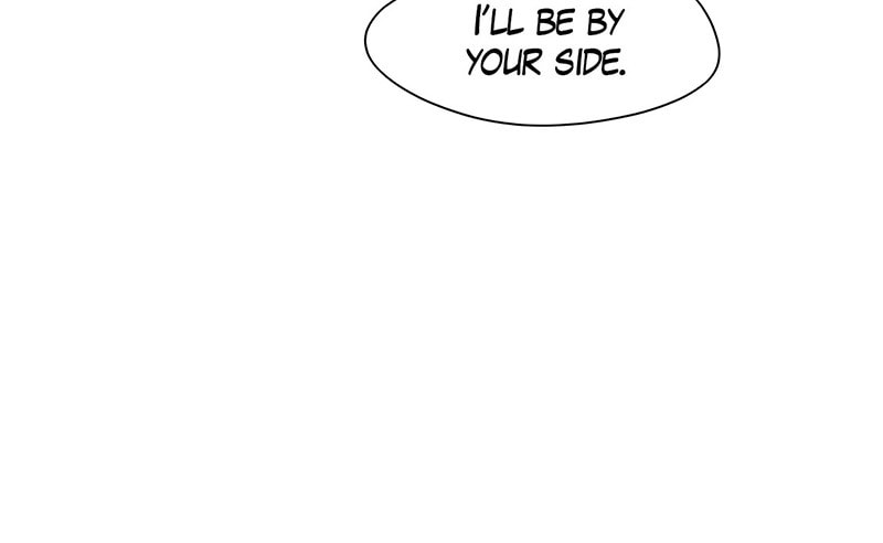 Read Meow Man chapter 49 image 45 on Lezhin