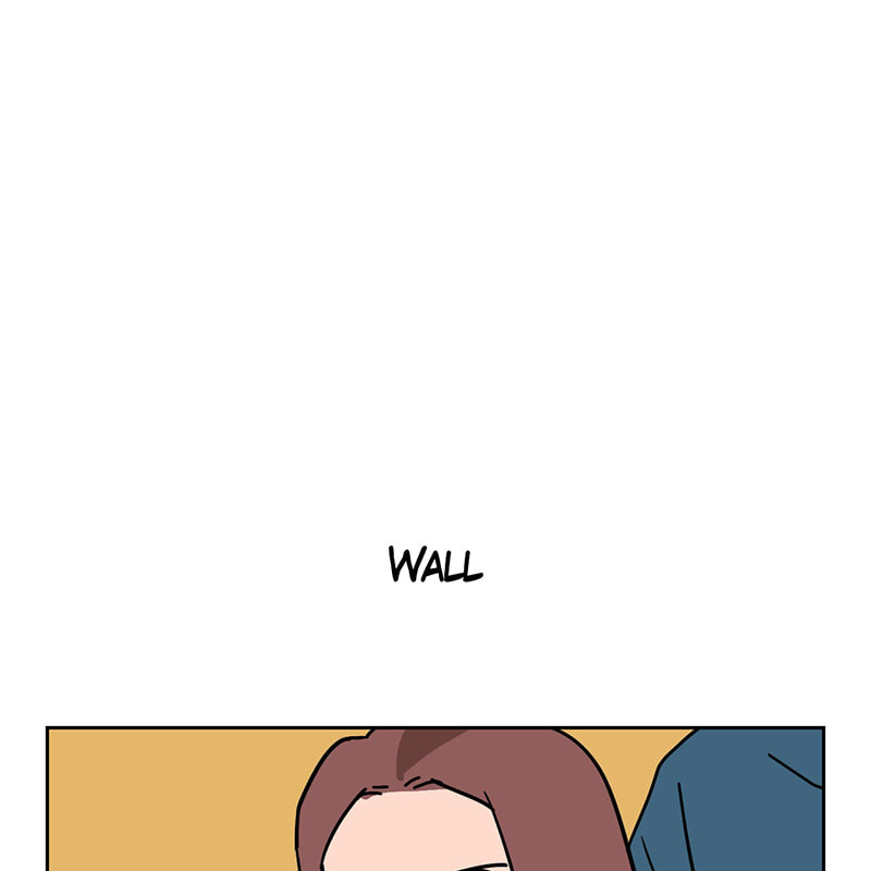 Read Meow Man chapter 49 image 46 on Lezhin