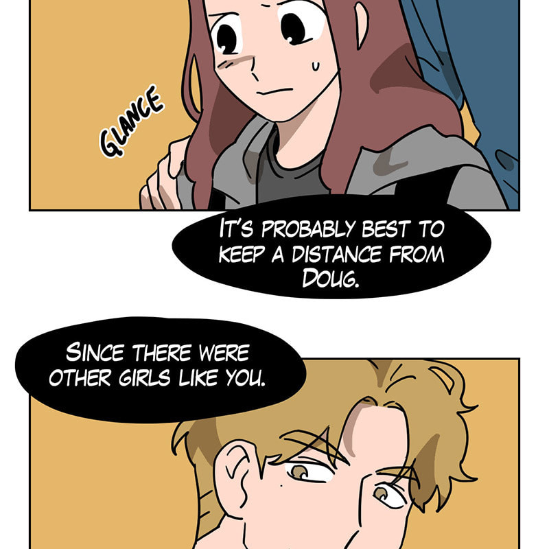 Read Meow Man chapter 49 image 47 on Lezhin
