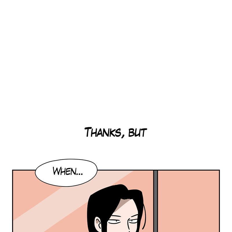 Read Meow Man chapter 49 image 51 on Lezhin