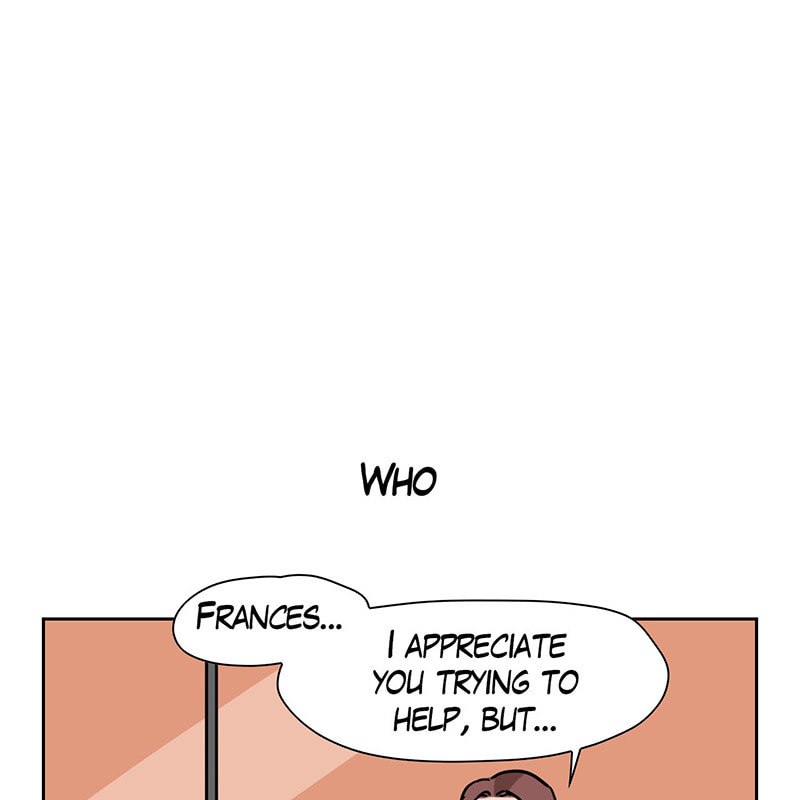 Read Meow Man chapter 49 image 56 on Lezhin