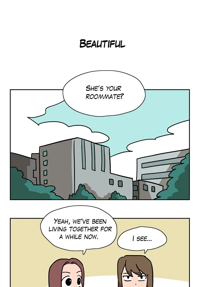 Read Meow Man chapter 5 image 12 on Lezhin