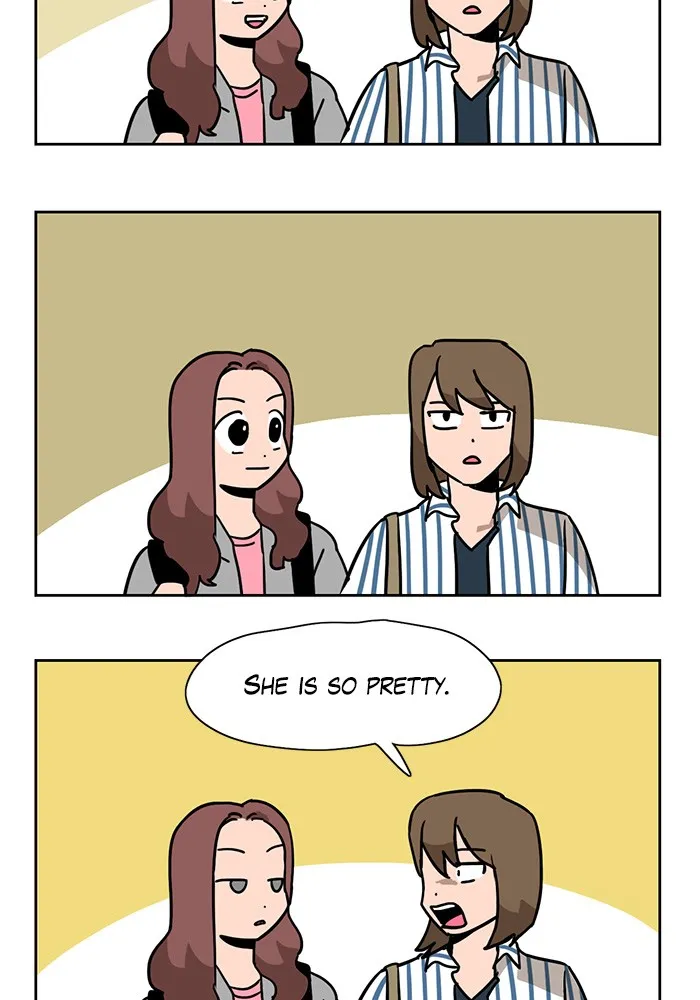 Read Meow Man chapter 5 image 13 on Lezhin