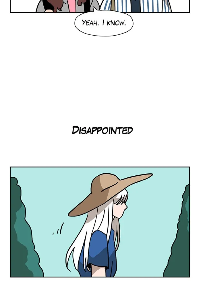 Read Meow Man chapter 5 image 14 on Lezhin